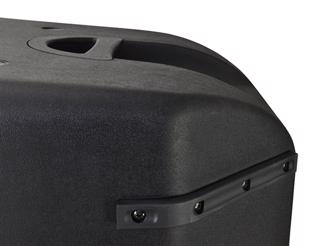 15 Active Loudspeaker 800 Watt with%2 